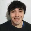Mateo Calvo