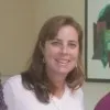 Kellie