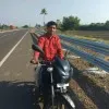 Sujit