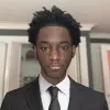 Kwame