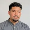 Jose Nicasio