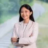 Jael Tan