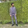 Ziad Ahmad