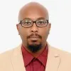 Ahmed Maisara