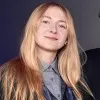 Anastasiia Kovtunenko