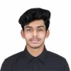 Abin Renjith