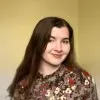 Sofia Potter