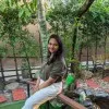 Charita Naidu Tallapudi