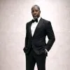 Jerry Black