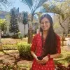 Gayana Krishnamurthy