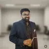 Nilesh Parit