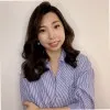 Luana Chen