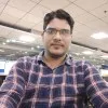 Imran Basha