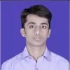 susheel kumar nayak