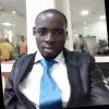 Enubiaka Uche