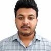 Ashim Biswas