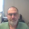 Dennis Morton