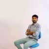 Adesh Kumar