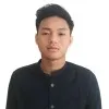 Angga Saputra