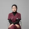 Tiffany Rachma