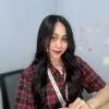 Devi Asyifa