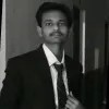 Rohit Padade