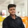 Hemanathan
