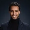 Youssef Baamel