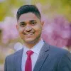 Sankalp Singh