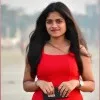 Manasa