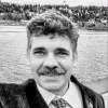 Necmi Ogul
