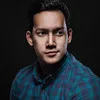 Andhika Prasetia