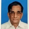 Vinod Suraiya