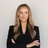 Olivia Cartwright