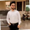 Fahad Saeed