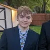 Dillon Jackson