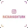 Raja Akash Turk