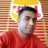 Shohag Milon