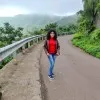 Neha Lokhande