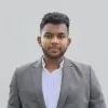 sheran nirmana