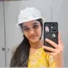 Sonali Kasav