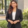 Namrata Masram