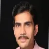 Shravan Tiwari