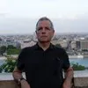 Bob Berman