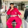 sashika chamara