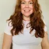 Jessica Monuk