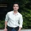 Leo Dang