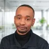 Semione Terrell