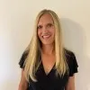 Kari Ingalls