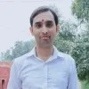 Brijesh Pandey
